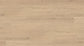 Merit Laminate 12mm - Jade Forest – room scene 2
