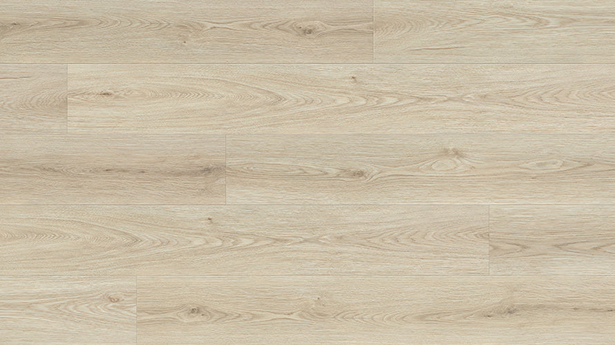 Robust Vinyl Plank 2mm - Reef Hut – swatch