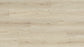 Robust Vinyl Plank 2mm - Reef Hut – swatch