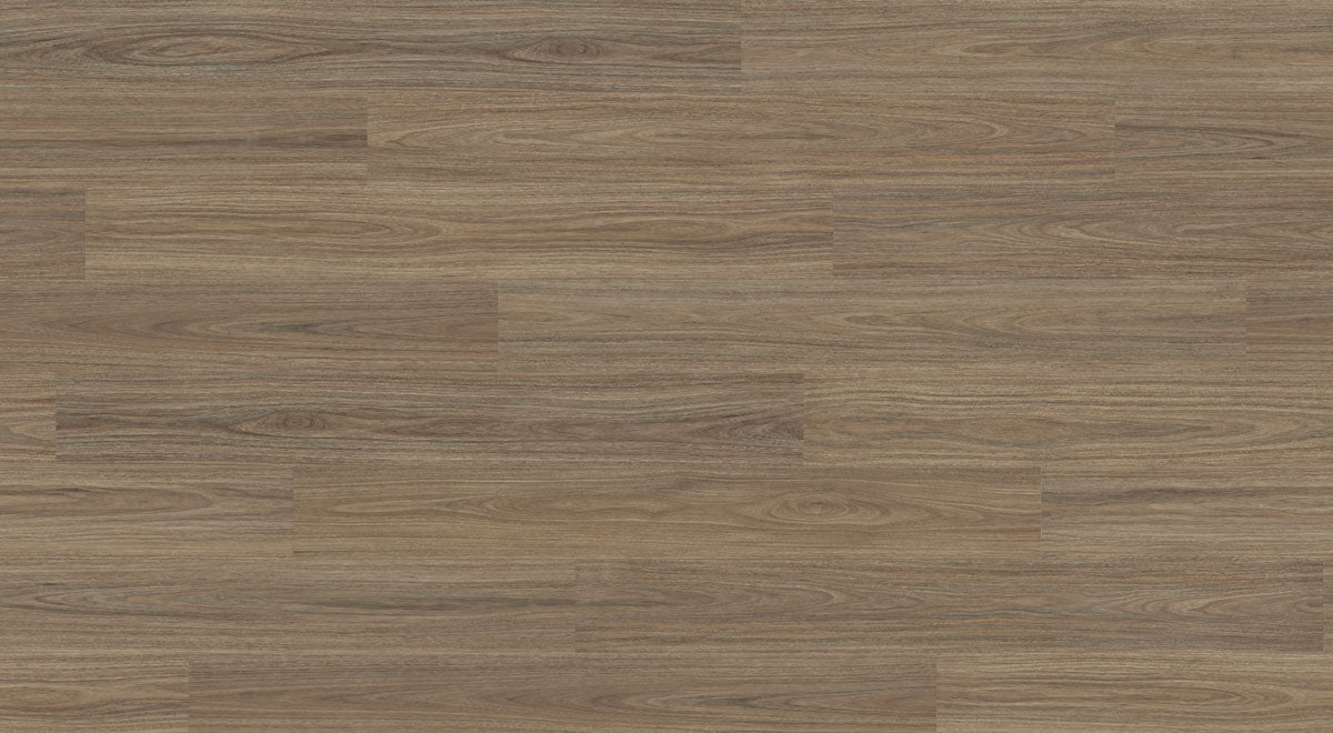 Scenic Hybrid 10mm - Palmcove Spotted Gum – room scene 2