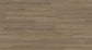 Scenic Hybrid 10mm - Palmcove Spotted Gum – room scene 2