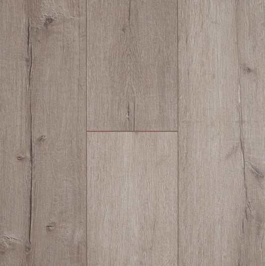 Kronoswiss Laminate - Lugano Oak 8mm