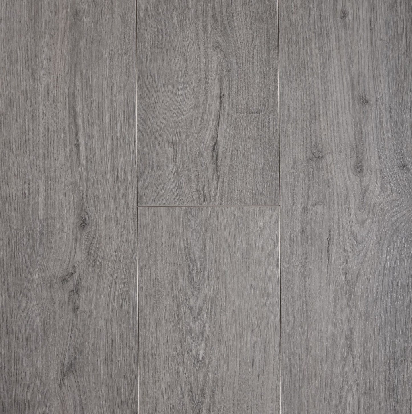 Kronoswiss Laminate - Natural Oak Grey 8mm