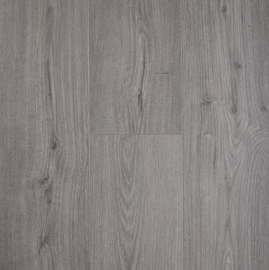 Kronoswiss Laminate - Natural Oak Grey 8mm