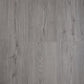 Kronoswiss Laminate - Natural Oak Grey 8mm