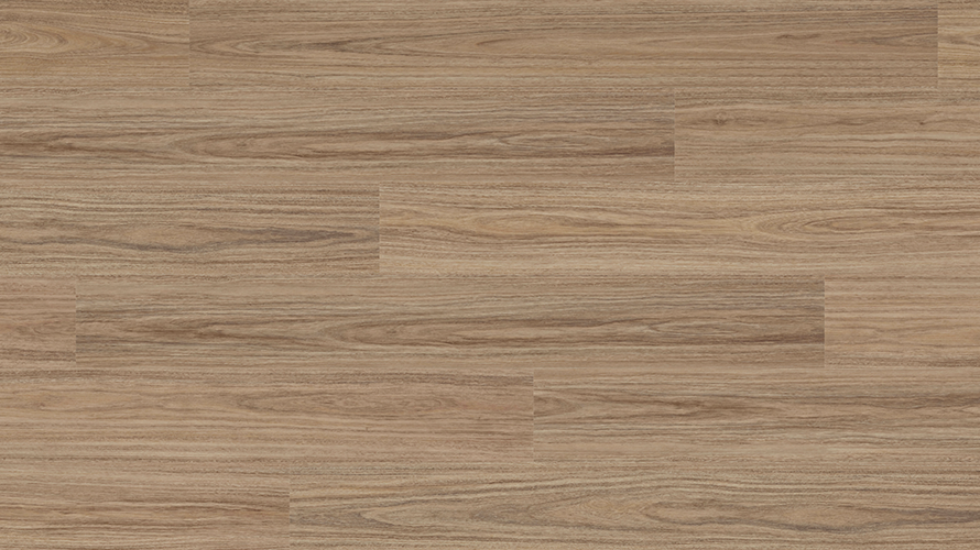 Voyager Vinyl Plank 5mm - Andromeda Spotted Gum – swatch