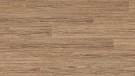 Voyager Vinyl Plank 5mm - Andromeda Spotted Gum – swatch