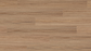 Voyager Vinyl Plank 5mm - Andromeda Spotted Gum – swatch