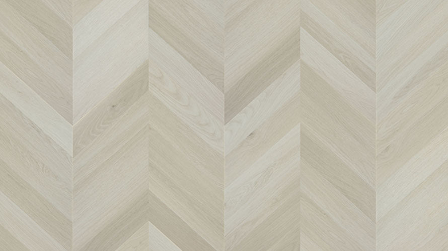 Immortal Chevron Hybrid 9mm - Apollo – swatch