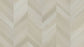 Immortal Chevron Hybrid 9mm - Apollo – swatch