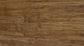 Ultimate Strand Woven Bamboo 14mm - Coffee – room scene 2