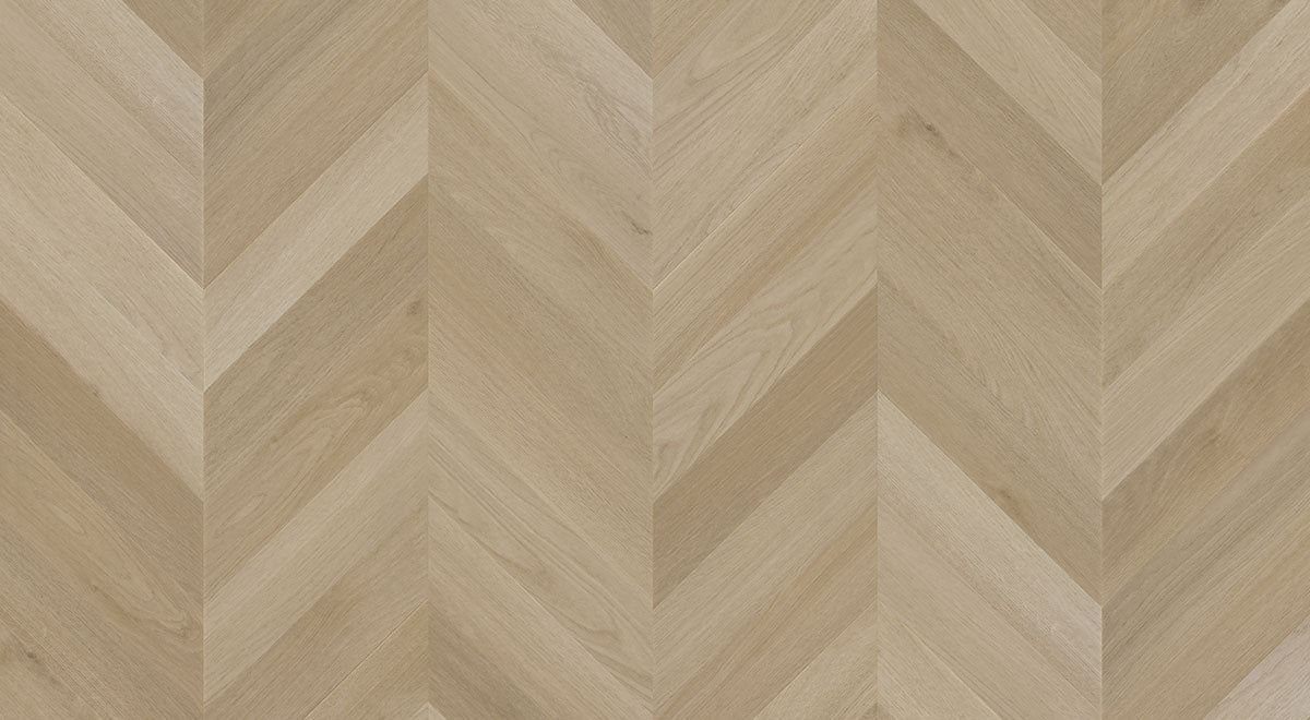 Immortal Chevron Hybrid 9mm - Athena – room scene 3