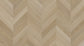 Immortal Chevron Hybrid 9mm - Athena – room scene 3