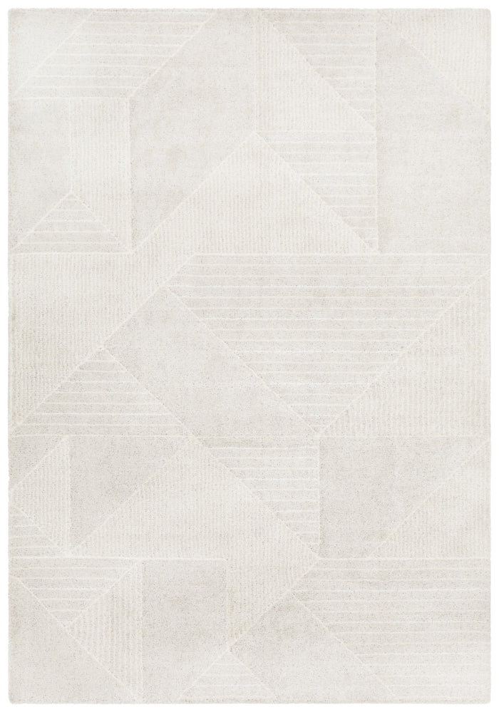 Alpine Grey Rug