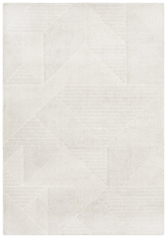 Alpine Grey Rug