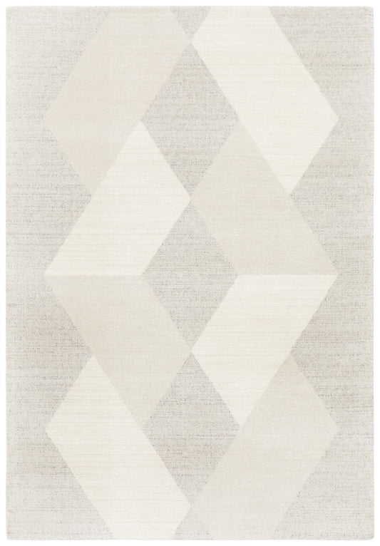 Alpine Stone Rug