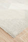 Alpine Stone Rug