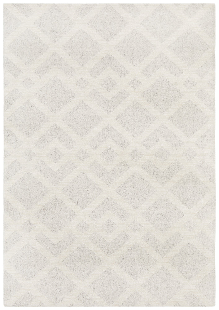 Alpine Pebble Rug