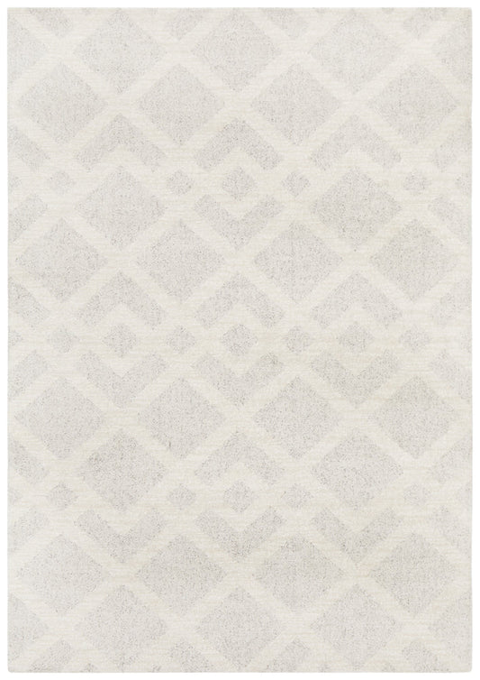 Alpine Pebble Rug