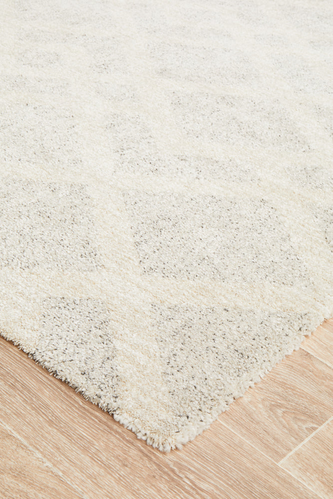 Alpine Pebble Rug