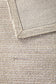 Allure Stone Cotton Rayon Rug