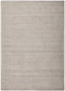 Allure Stone Cotton Rayon Rug