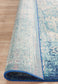 Anastasia 261 Blue Rug