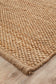 Atrium Basket Weave Natural