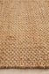 Atrium Basket Weave Natural