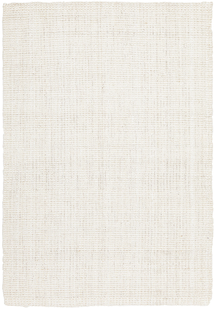 Atrium Barker Bleach Rug