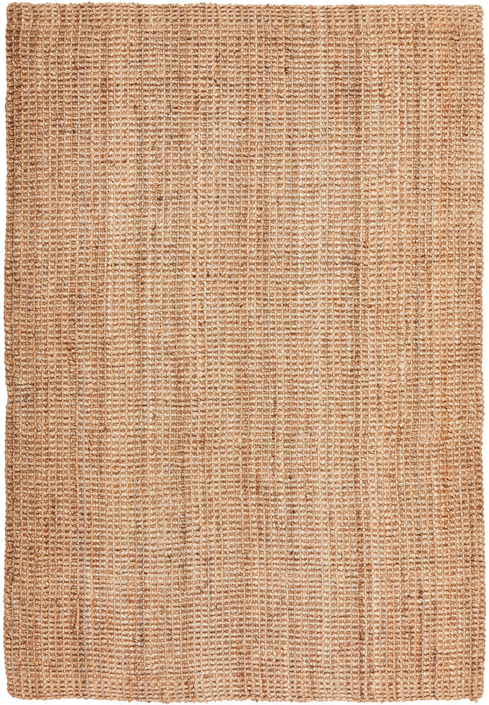 Atrium Barker Natural Rug