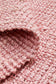 Atrium Barker Pink Rug