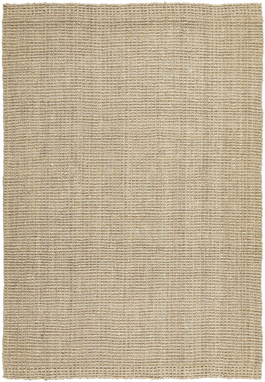 Atrium Barker Platinum Rug