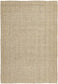 Atrium Barker Platinum Rug