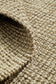 Atrium Barker Platinum Rug
