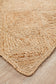 Atrium Hatch Natural Rug