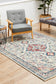 Avenue Pastel Rug