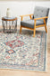 Avenue Pastel Rug