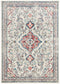 Avenue Pastel Rug