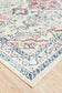 Avenue Pastel Rug