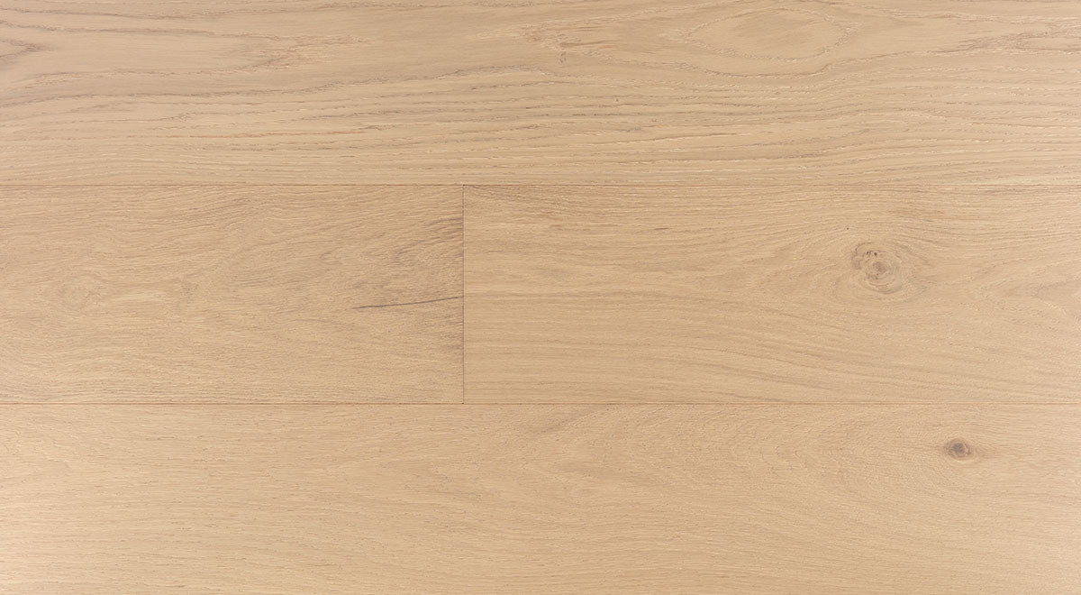 Natura XL Engineered Oak 14mm - Bondi – room scene 3