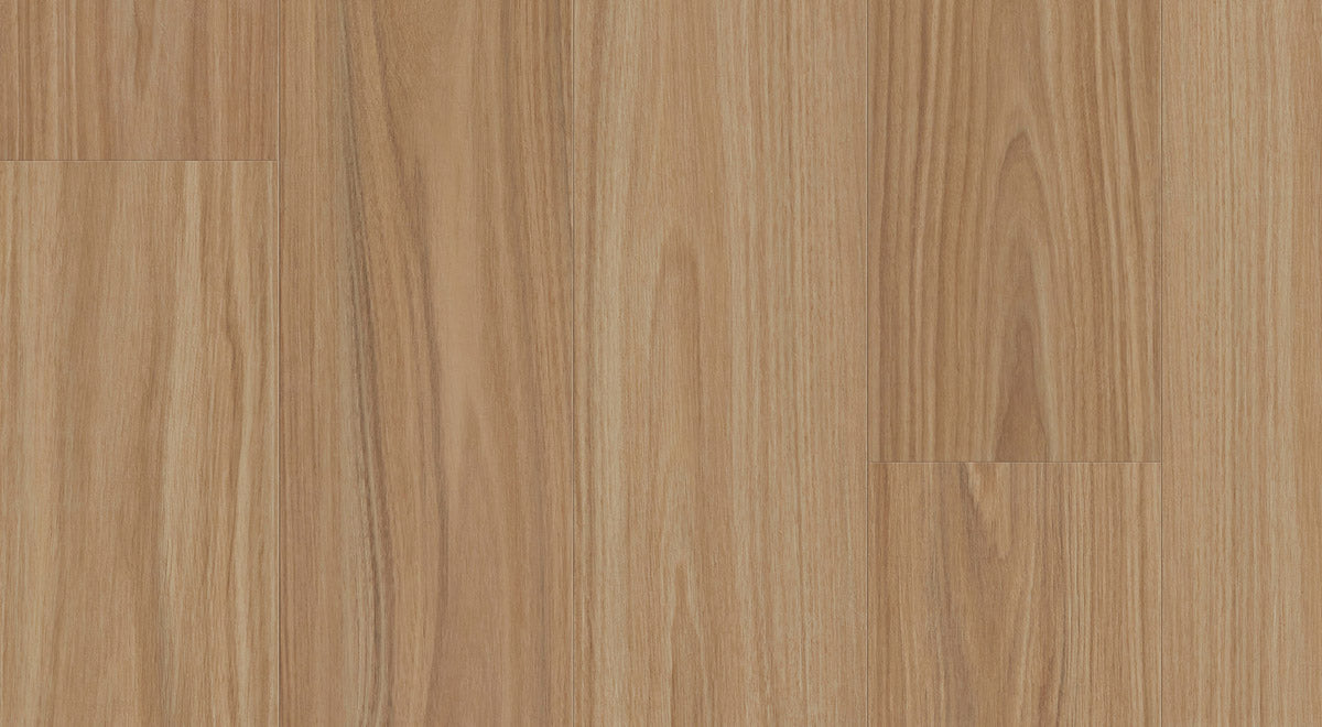 Scenic Hybrid 10mm - Mosswood Blackbutt – room scene 3