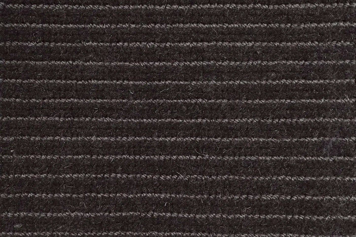 Era carpet in Aeon