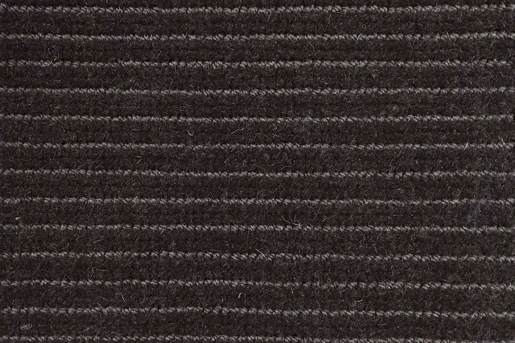 Era carpet in Aeon