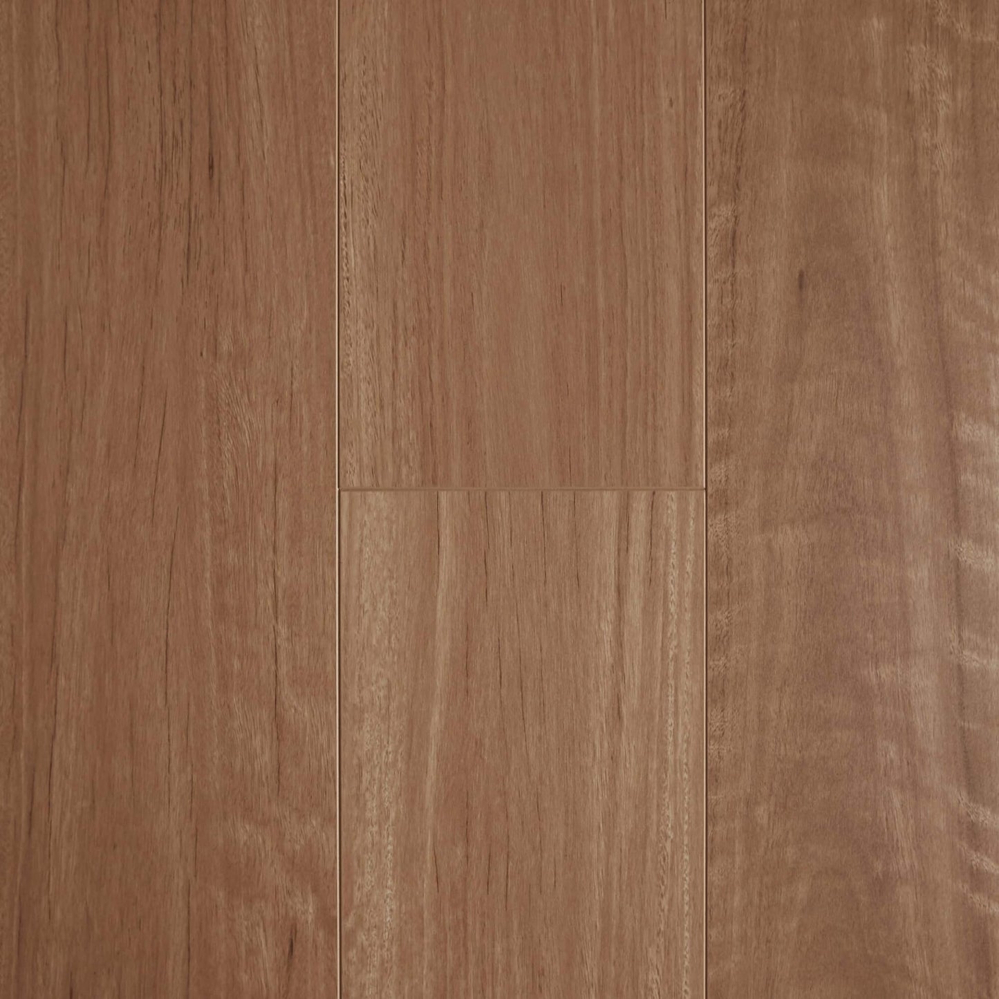 Oakleaf Laminate - Aged Blackbutt 12mm