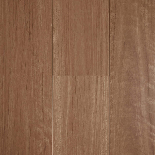 Oakleaf Laminate - Aged Blackbutt 12mm