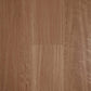 Oakleaf Laminate - Aged Blackbutt 12mm