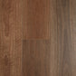 Oakleaf Laminate - Aged Spotted Gum 12mm