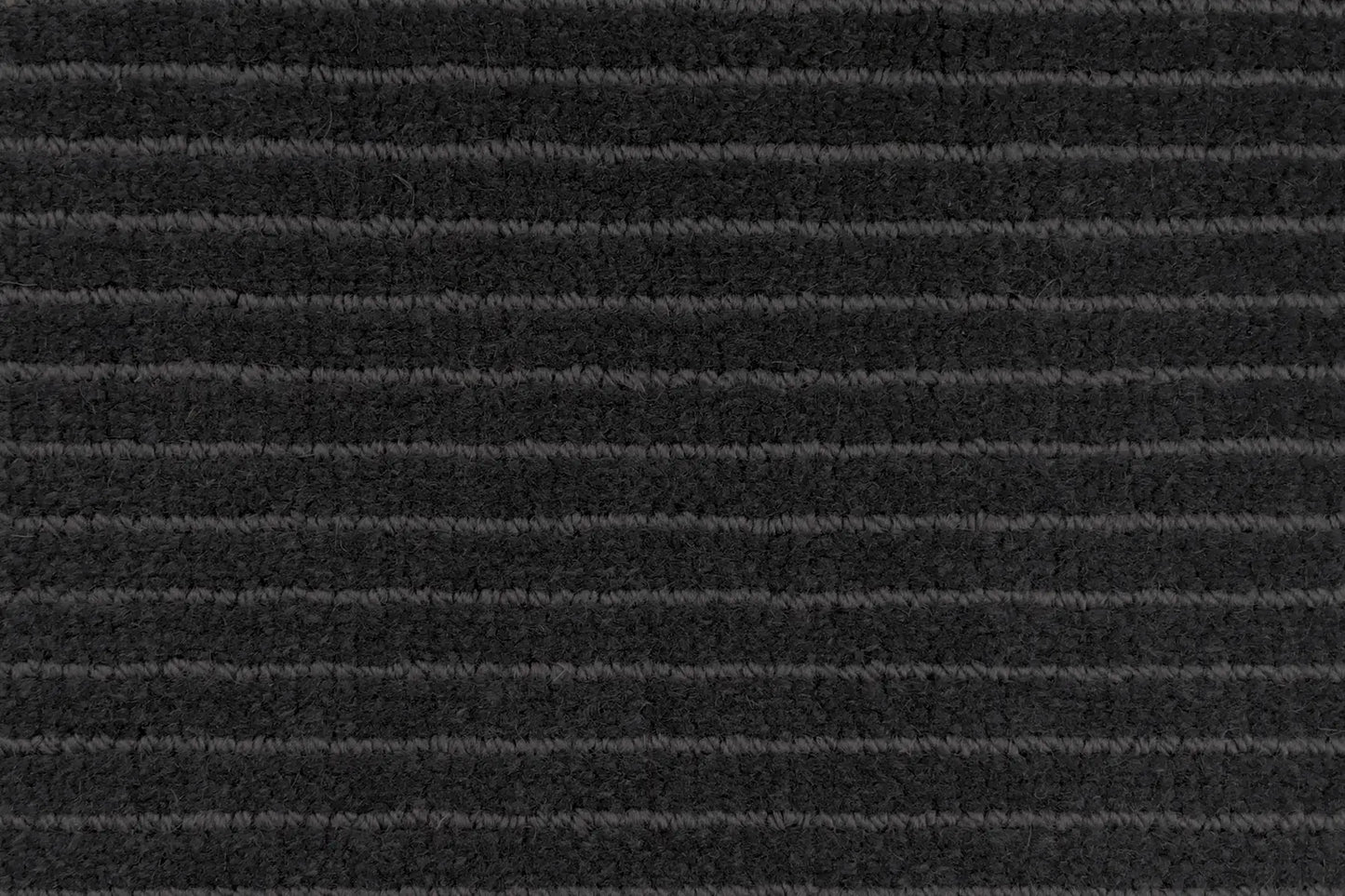 Era carpet in Ages