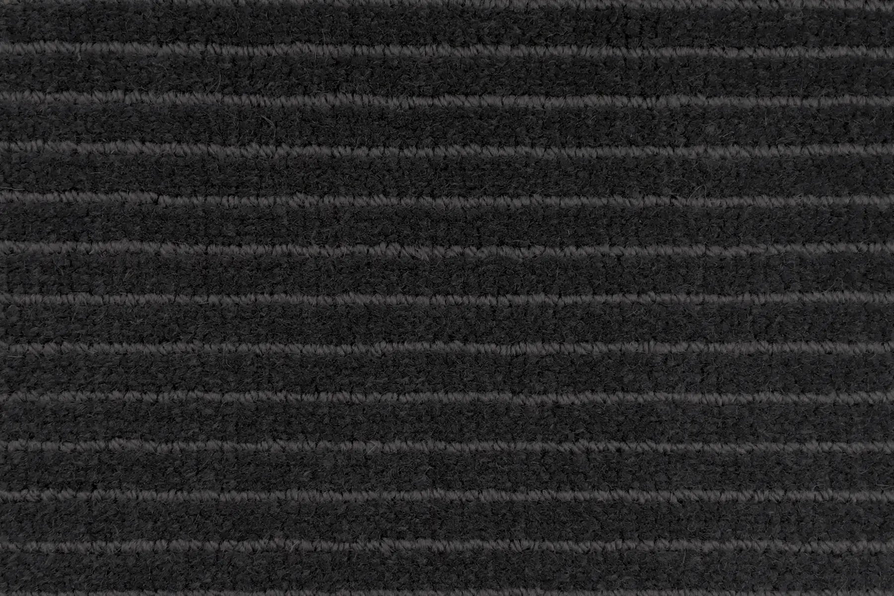 Era carpet in Ages